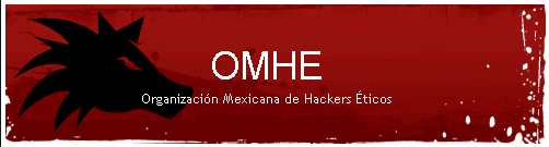 omhe_Logo