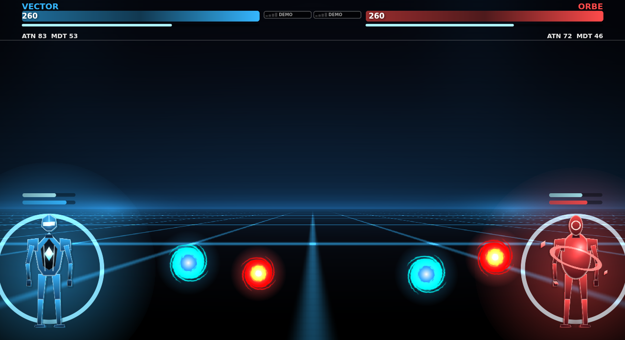 OverMind